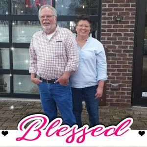 Meet your Posher, Deana